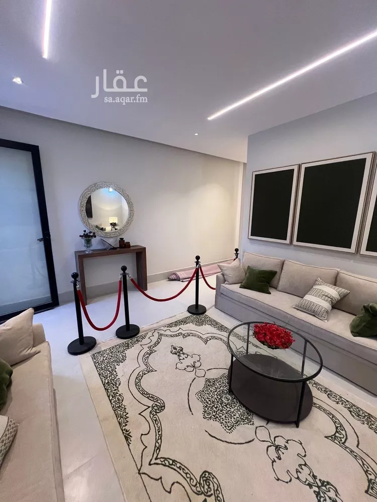 دور للبيع في حي ديراب, مدينة الرياض, منطقة الرياض صورة 3
