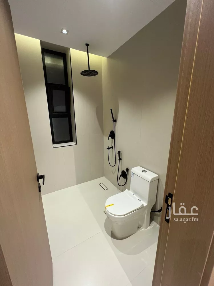 شقة للبيع في شارع أبي القاسم الزجاجي, حي المهدية, مدينة الرياض, منطقة الرياض 17