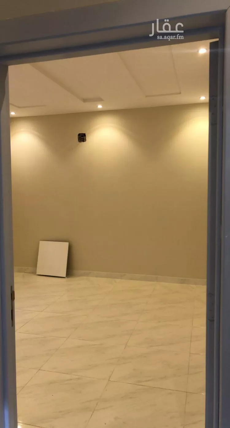 شقة للإيجار في شارع ابن مشرف, حي عكاظ, مدينة الرياض, منطقة الرياض صورة 4