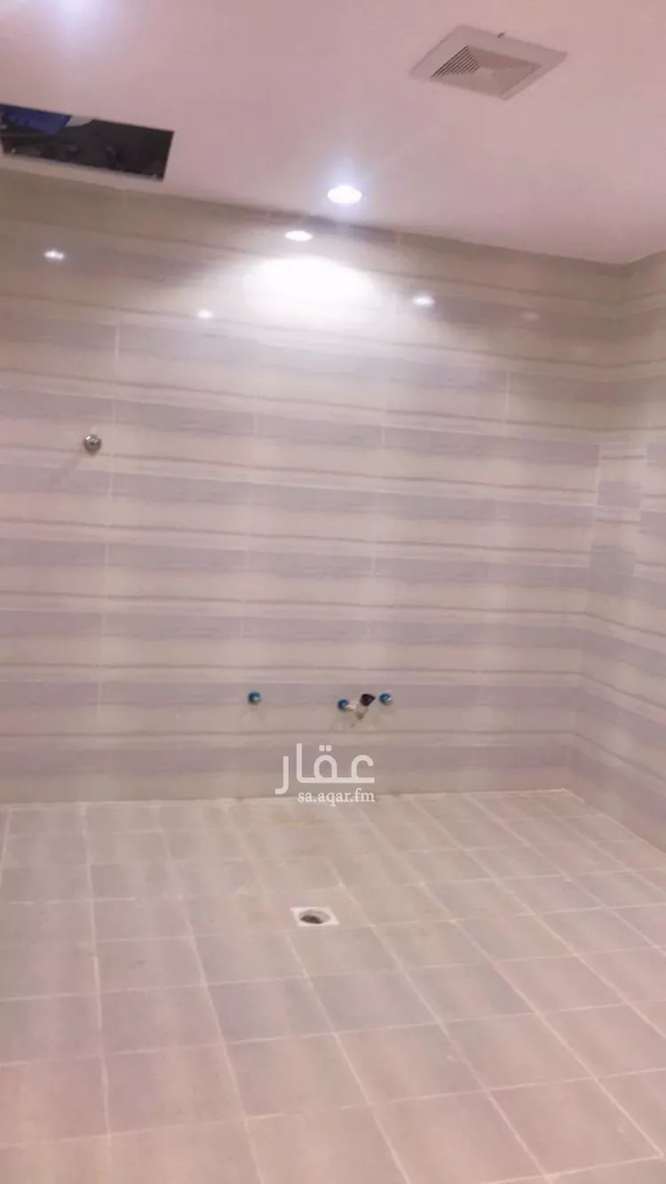 شقة للإيجار في شارع ابن مشرف, حي عكاظ, مدينة الرياض, منطقة الرياض