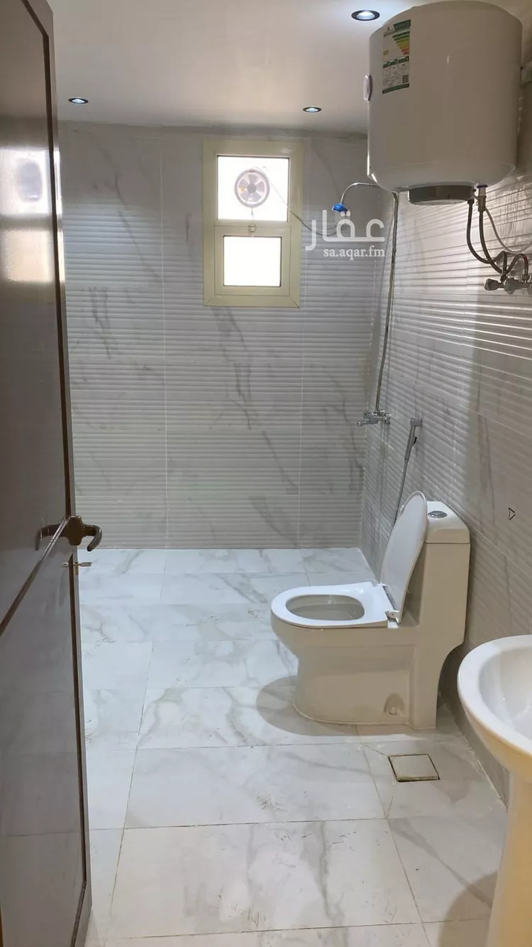 Apartment for Rent in Riyadh Dirab صورة 2