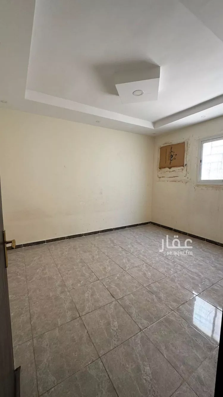 شقة للإيجار في شارع جعفر بن الحداد, حي عكاظ, مدينة الرياض, منطقة الرياض صورة 2