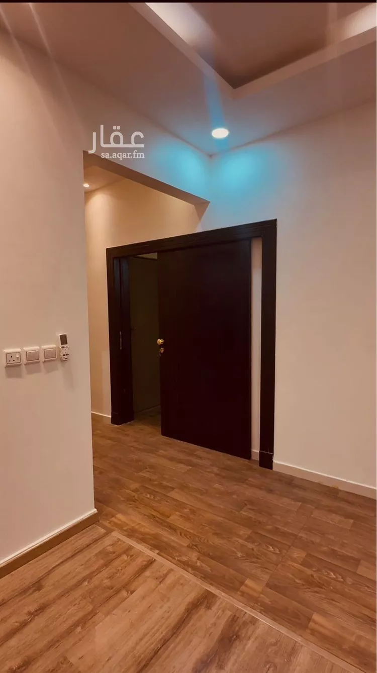 Apartment for Rent in Riyadh An Narjis صورة 2