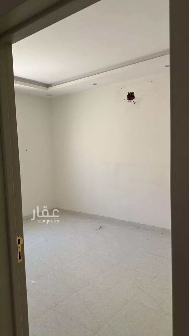 شقة للإيجار في شارع كعب الهجري, حي عكاظ, مدينة الرياض, منطقة الرياض صورة 2