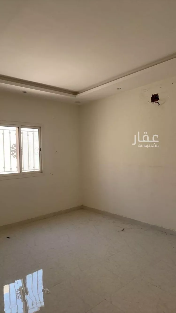 شقة للإيجار في شارع كعب الهجري, حي عكاظ, مدينة الرياض, منطقة الرياض 14
