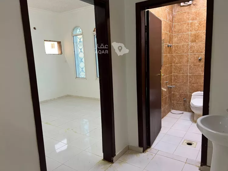 شقة للإيجار في شارع علي ميرماه, حي الرمال, مدينة الرياض, منطقة الرياض 9
