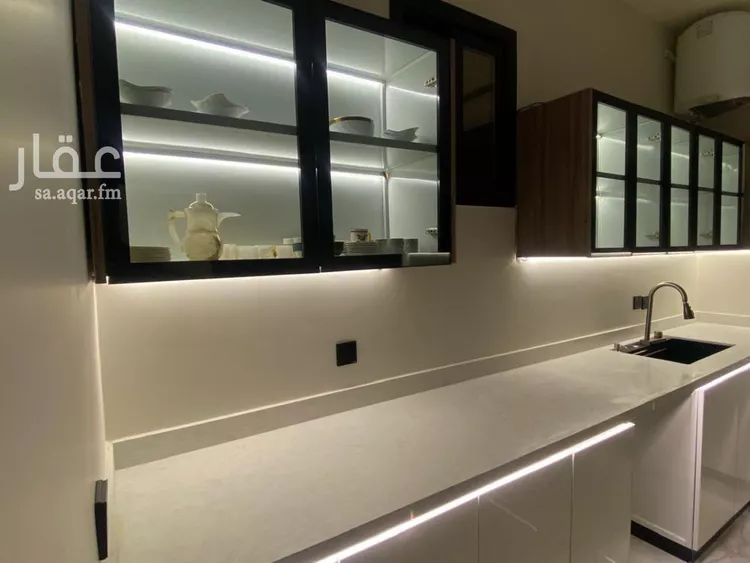 Apartment for Rent in Riyadh Al Arid صورة 2