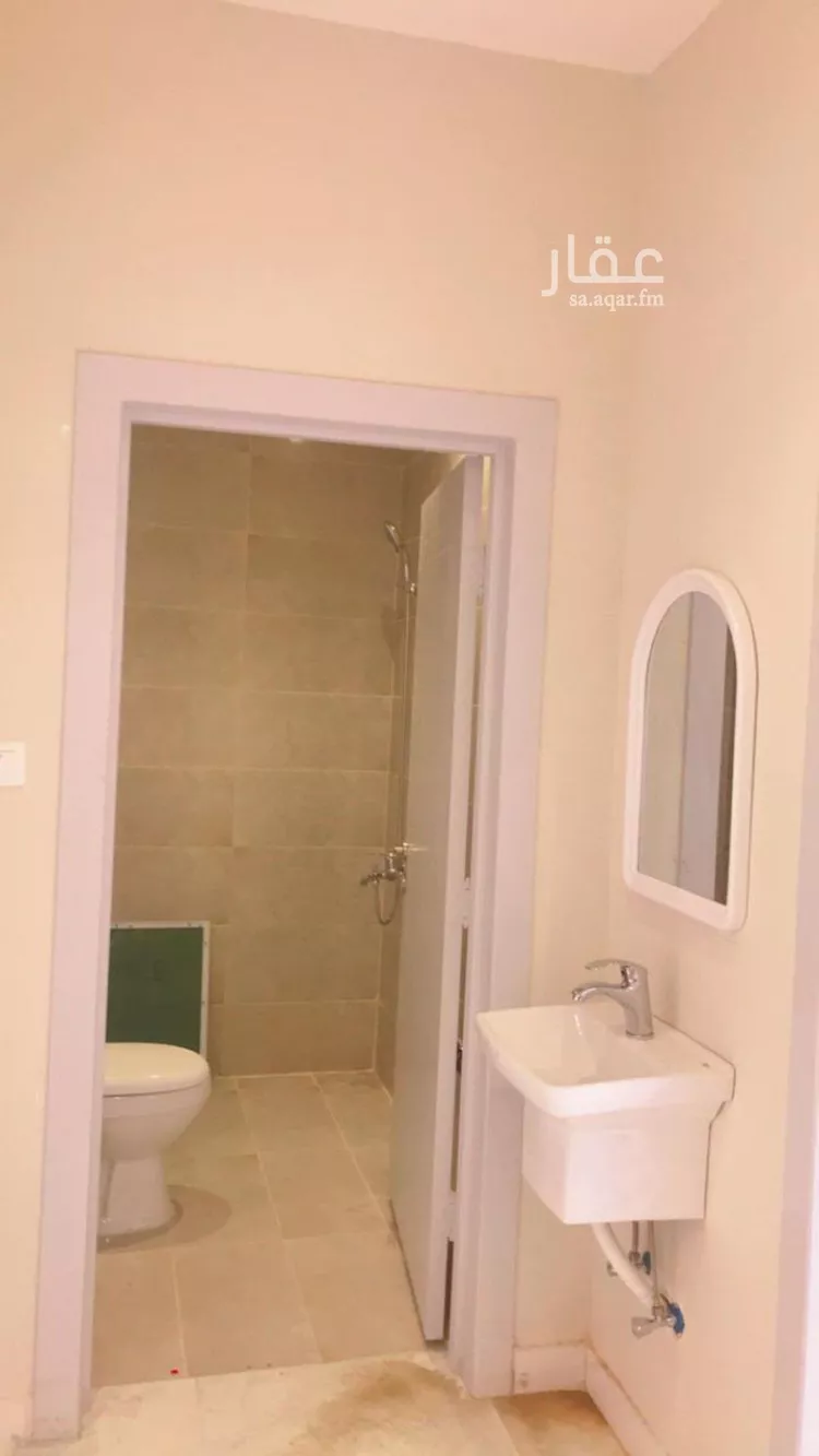 شقة للإيجار في شارع ابن مشرف, حي عكاظ, مدينة الرياض, منطقة الرياض صورة 2