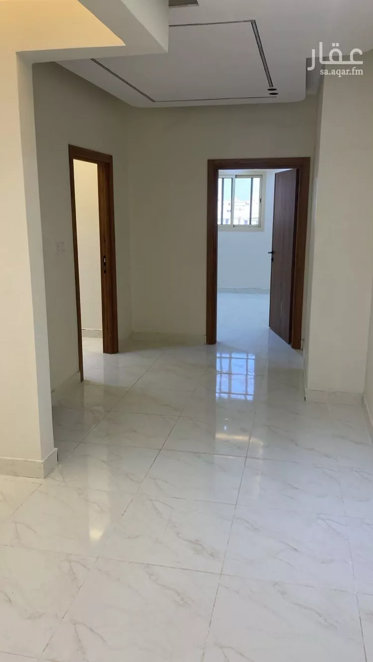 Apartment for Rent in Riyadh Dirab