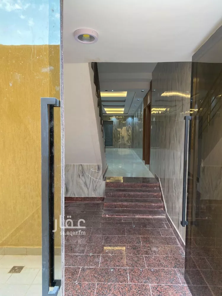 Apartment for Rent in Riyadh Dirab صورة 4