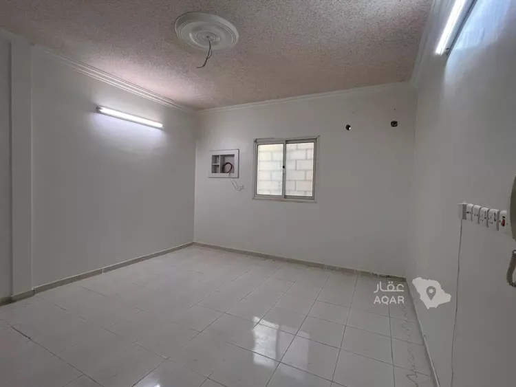 شقة للإيجار في شارع علي ميرماه, حي الرمال, مدينة الرياض, منطقة الرياض 10