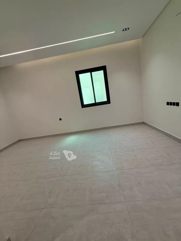 فيلا للإيجار في شارع الفليحة, حي السويدي, مدينة الرياض, منطقة الرياض 10