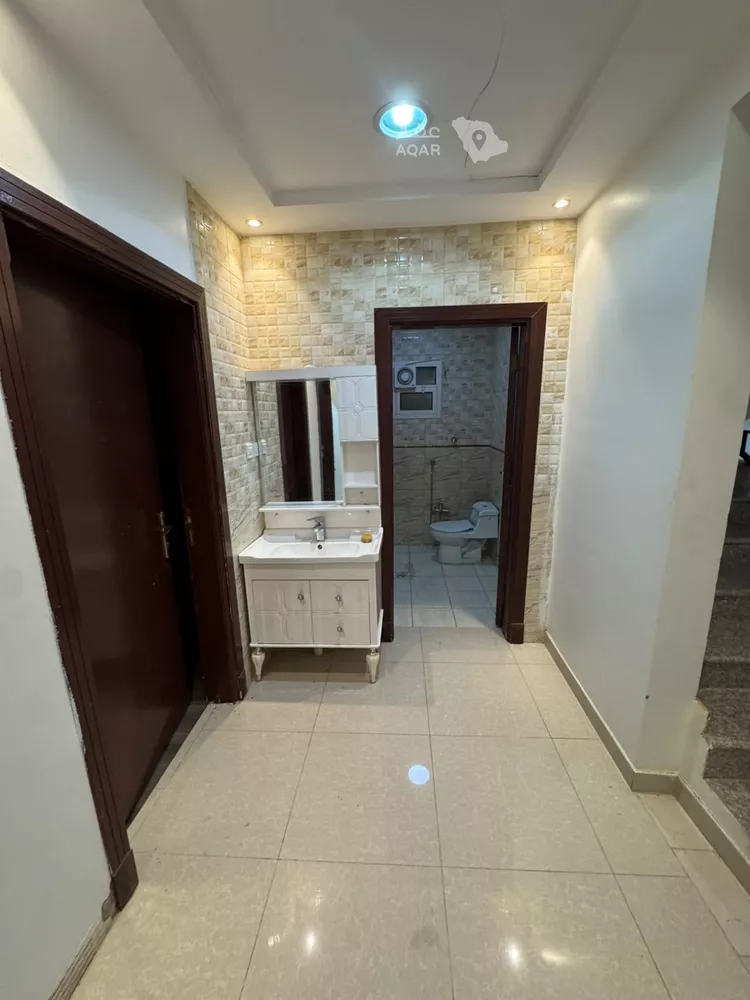 Villa for Rent in Riyadh Tuwaiq