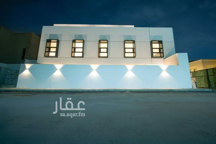 دور للبيع في شارع رقم 404, حي المونسية, مدينة الرياض, منطقة الرياض صورة 3