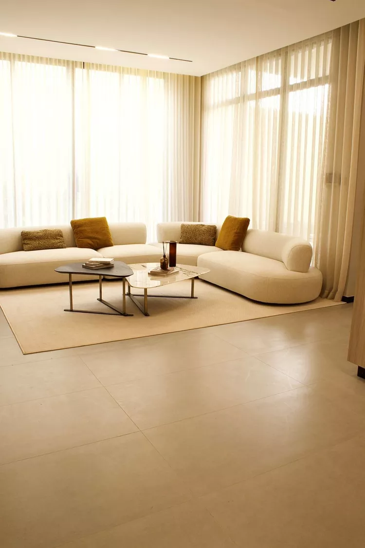 Villa for Sale in Riyadh An Narjis صورة 5