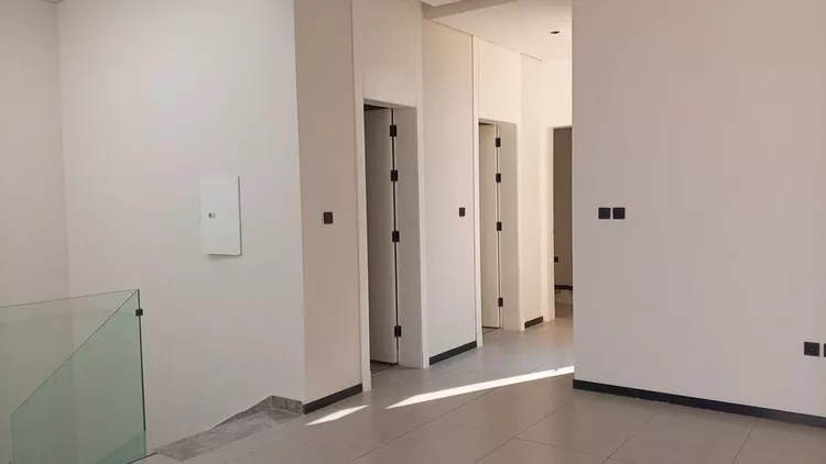 فيلا للبيع في شارع رقم 460, حي النرجس, مدينة الرياض, منطقة الرياض 9