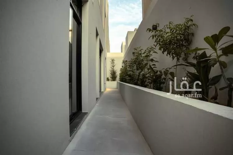 شقة للبيع في شارع رقم 487 ، حي المونسية ، الرياض ، منطقة الرياض صورة 4