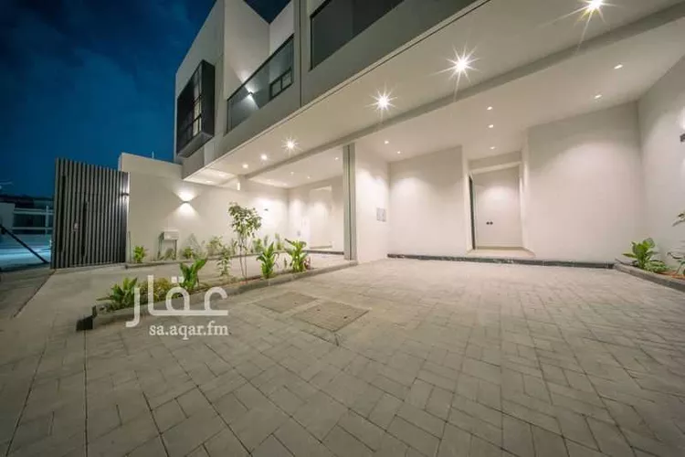 شقة للبيع في شارع رقم 487 ، حي المونسية ، الرياض ، منطقة الرياض صورة 3