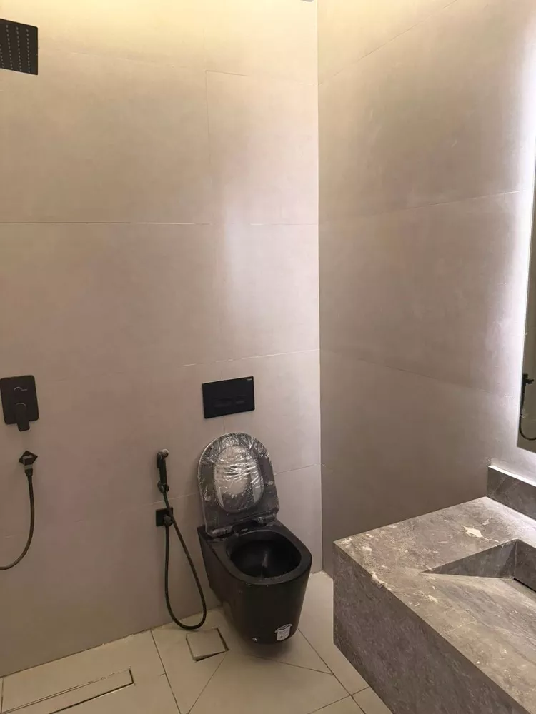 فيلا للبيع في شارع رقم 460, حي النرجس, مدينة الرياض, منطقة الرياض صورة 5