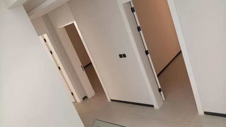 فيلا للبيع في شارع رقم 460, حي النرجس, مدينة الرياض, منطقة الرياض 7