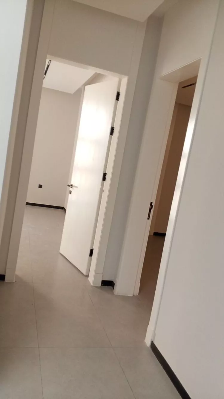 فيلا للبيع في شارع رقم 460, حي النرجس, مدينة الرياض, منطقة الرياض 11