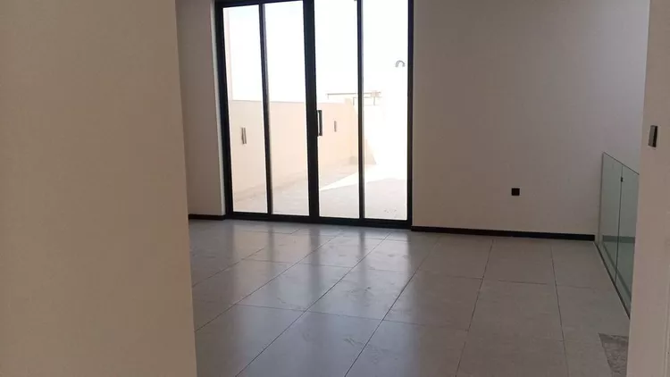 فيلا للبيع في شارع رقم 460, حي النرجس, مدينة الرياض, منطقة الرياض 6