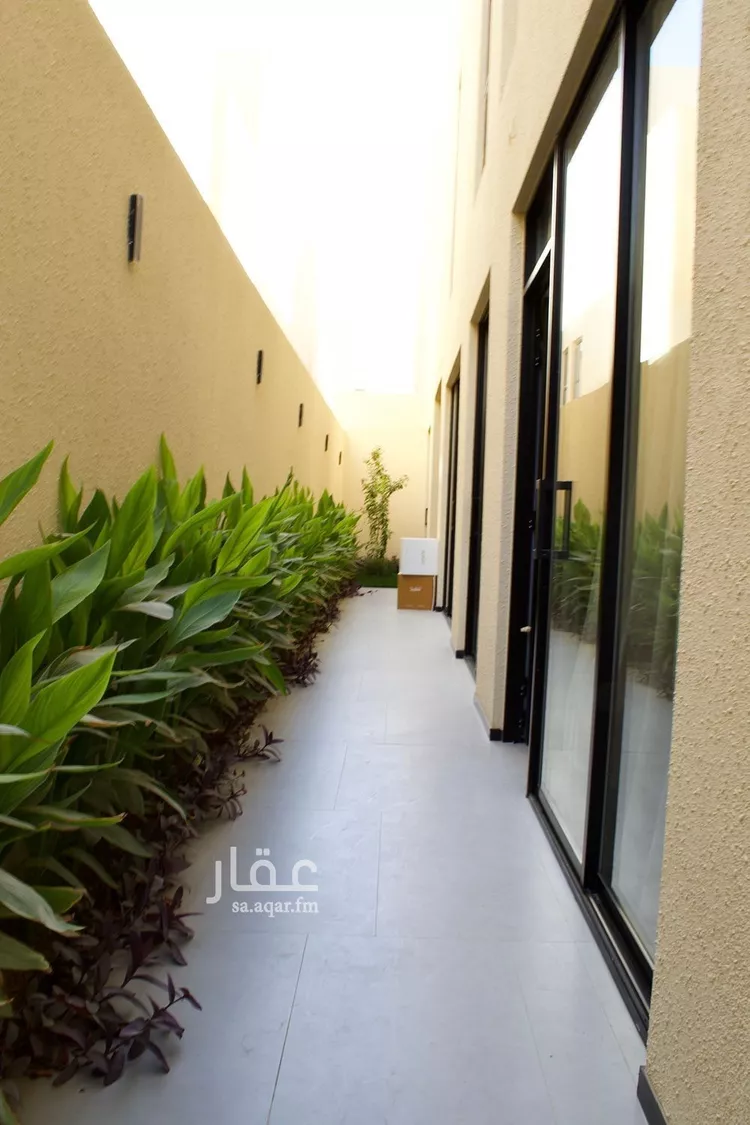 فيلا للبيع في شارع رقم 462 ، حي النرجس ، الرياض ، منطقة الرياض صورة 3