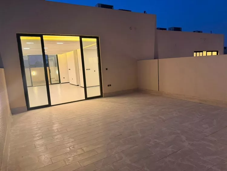 فيلا للبيع في شارع رقم 460, حي النرجس, مدينة الرياض, منطقة الرياض صورة 4