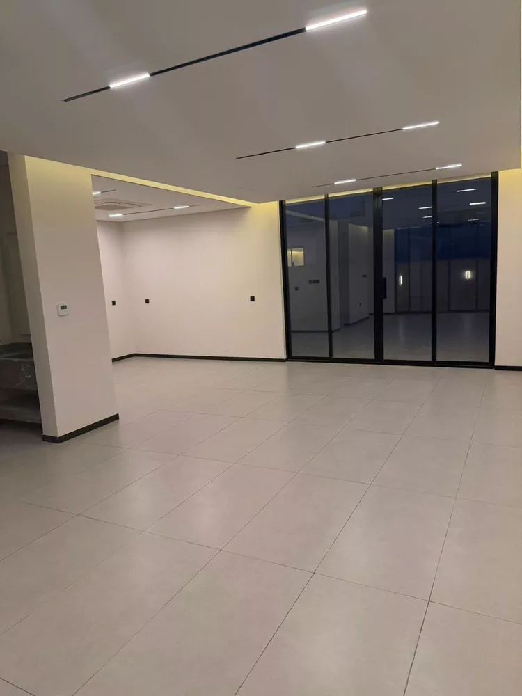 فيلا للبيع في شارع رقم 460, حي النرجس, مدينة الرياض, منطقة الرياض 13