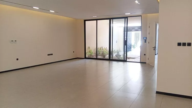 فيلا للبيع في شارع رقم 460, حي النرجس, مدينة الرياض, منطقة الرياض صورة 4