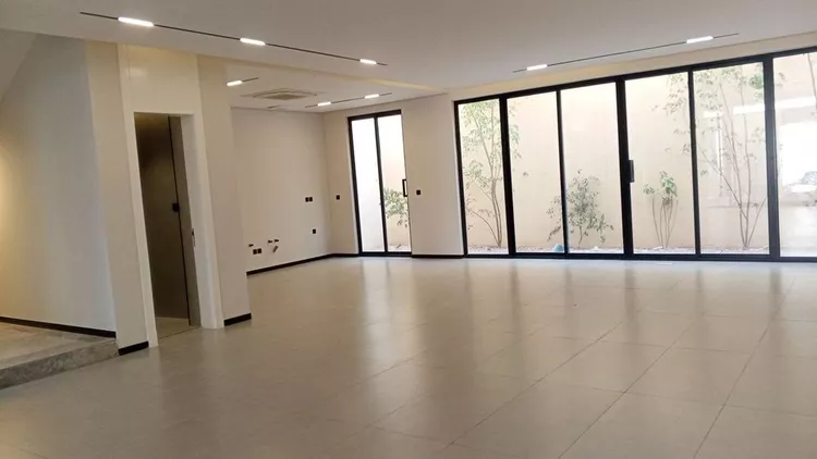 فيلا للبيع في شارع رقم 460, حي النرجس, مدينة الرياض, منطقة الرياض صورة 3