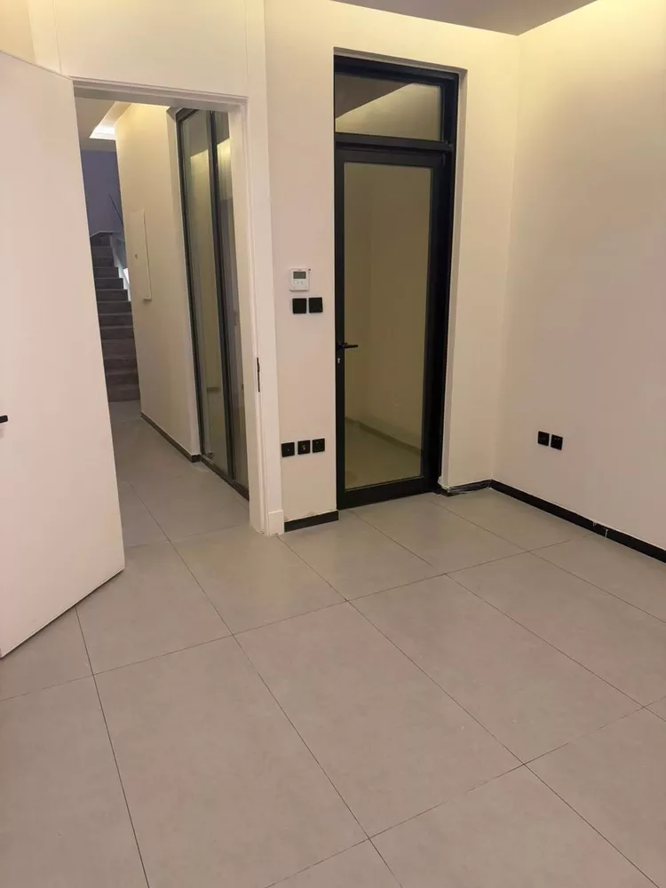 فيلا للبيع في شارع رقم 460, حي النرجس, مدينة الرياض, منطقة الرياض صورة 3