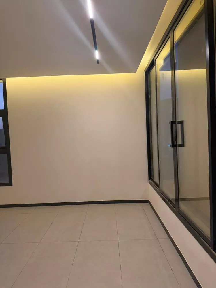 فيلا للبيع في شارع رقم 460, حي النرجس, مدينة الرياض, منطقة الرياض 14