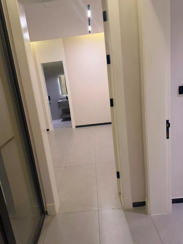فيلا للبيع في شارع رقم 460, حي النرجس, مدينة الرياض, منطقة الرياض 9
