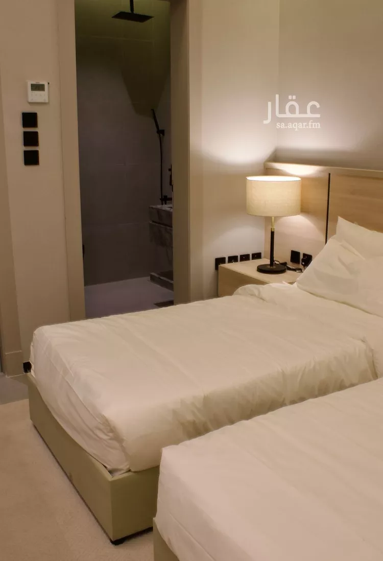 فيلا للبيع في شارع رقم 462 ، حي النرجس ، الرياض ، منطقة الرياض صورة 5