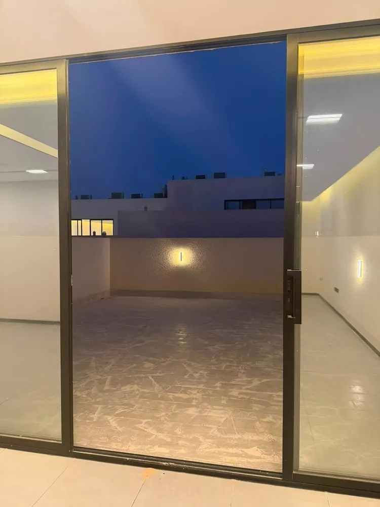 فيلا للبيع في شارع رقم 460, حي النرجس, مدينة الرياض, منطقة الرياض 7