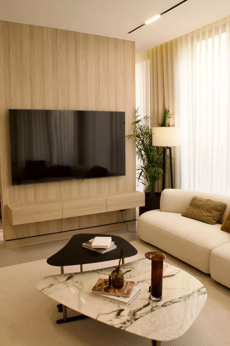 Villa for Sale in Riyadh An Narjis صورة 2