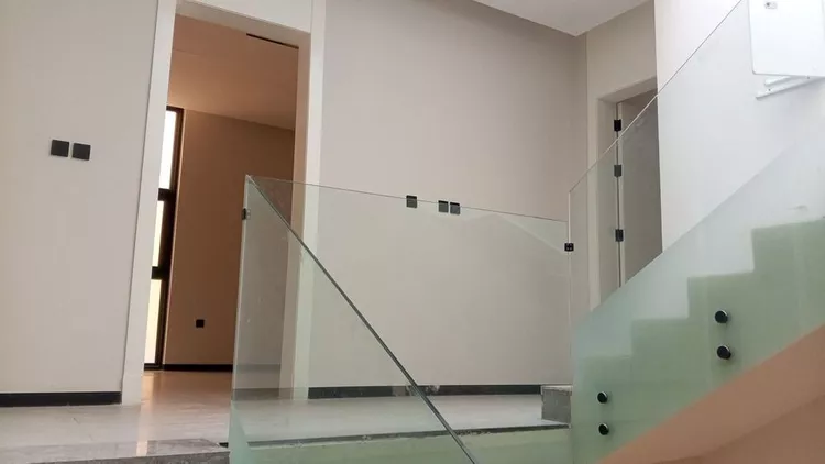 فيلا للبيع في شارع رقم 460, حي النرجس, مدينة الرياض, منطقة الرياض 8