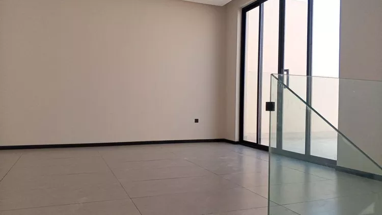 فيلا للبيع في شارع رقم 460, حي النرجس, مدينة الرياض, منطقة الرياض 10