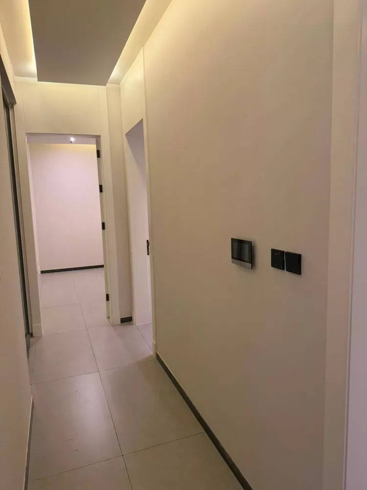 فيلا للبيع في شارع رقم 460, حي النرجس, مدينة الرياض, منطقة الرياض 15