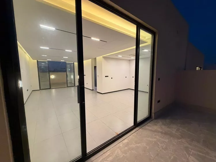 فيلا للبيع في شارع رقم 460, حي النرجس, مدينة الرياض, منطقة الرياض 6