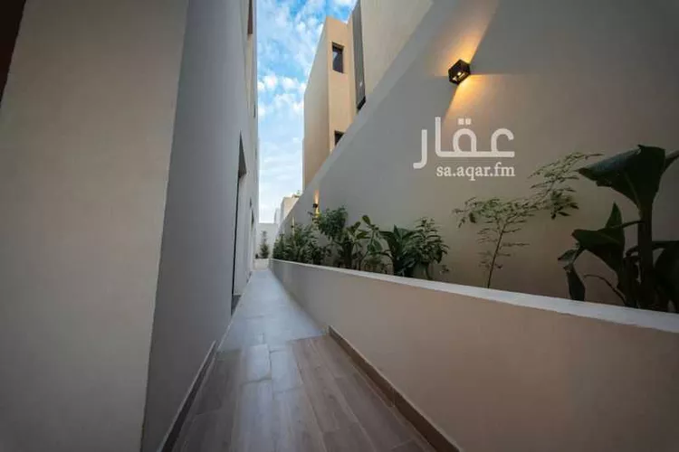 شقة للبيع في شارع رقم 487 ، حي المونسية ، الرياض ، منطقة الرياض صورة 5