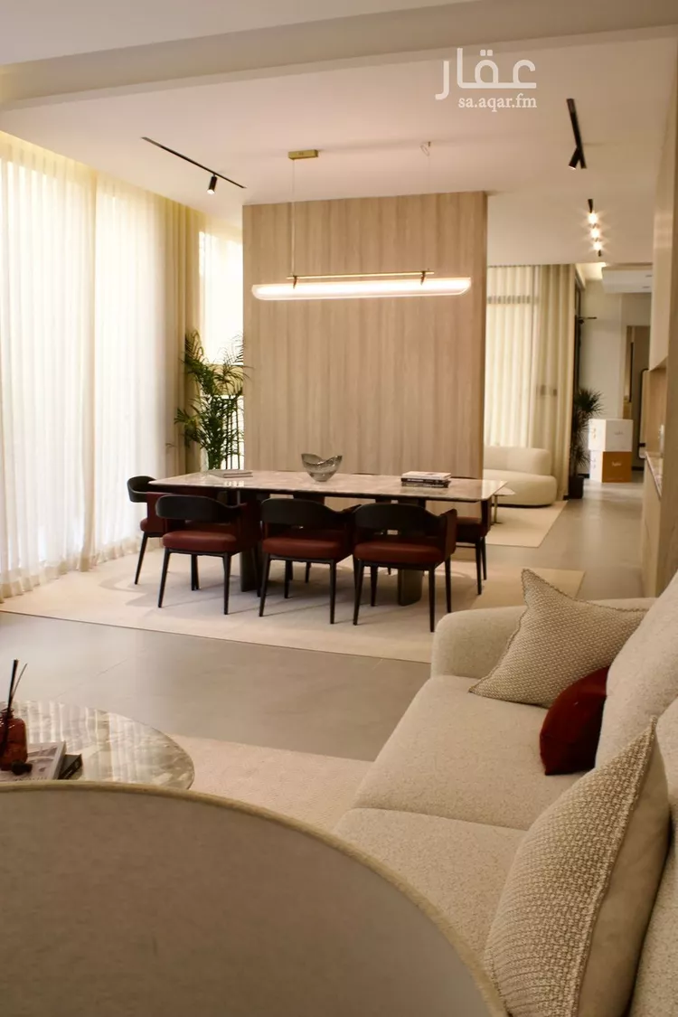 Villa for Sale in Riyadh An Narjis