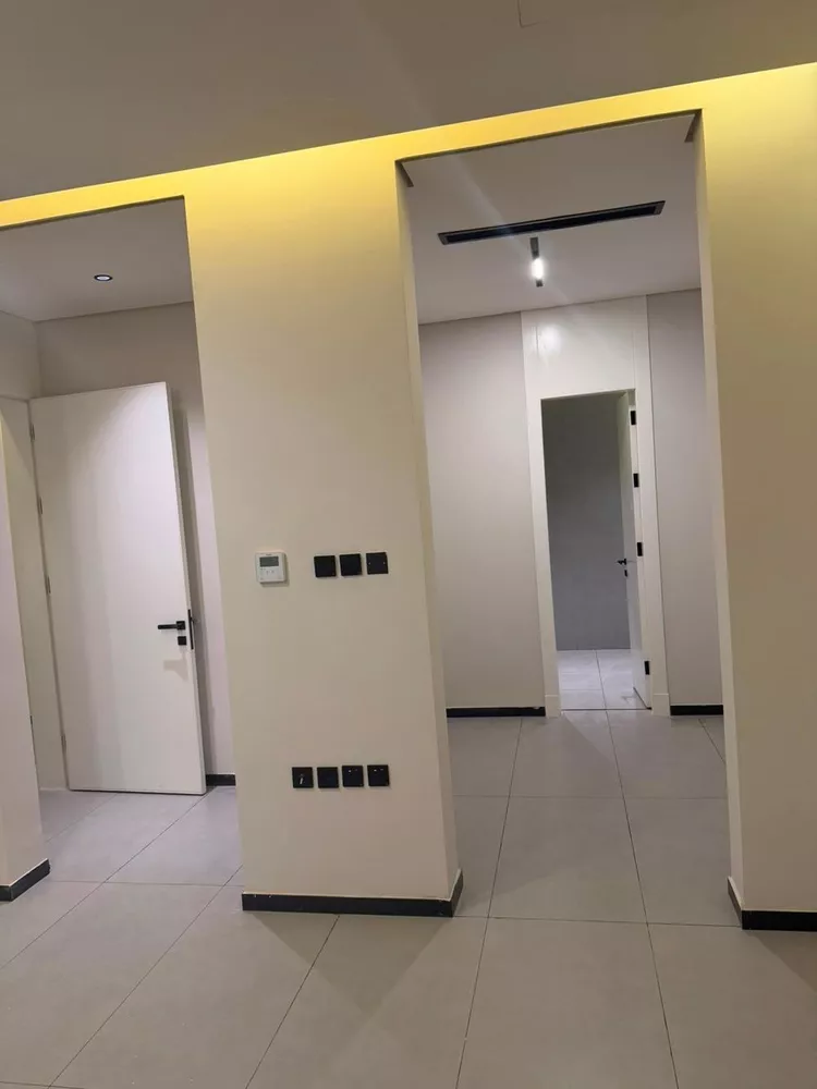 فيلا للبيع في شارع رقم 460, حي النرجس, مدينة الرياض, منطقة الرياض 10