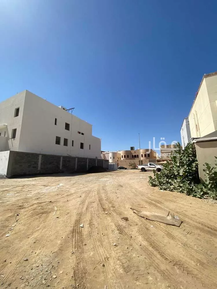 Land for Sale in Jeddah Al Kawthar صورة 3