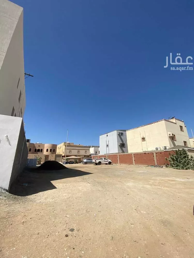 Land for Sale in Jeddah Al Kawthar صورة 4
