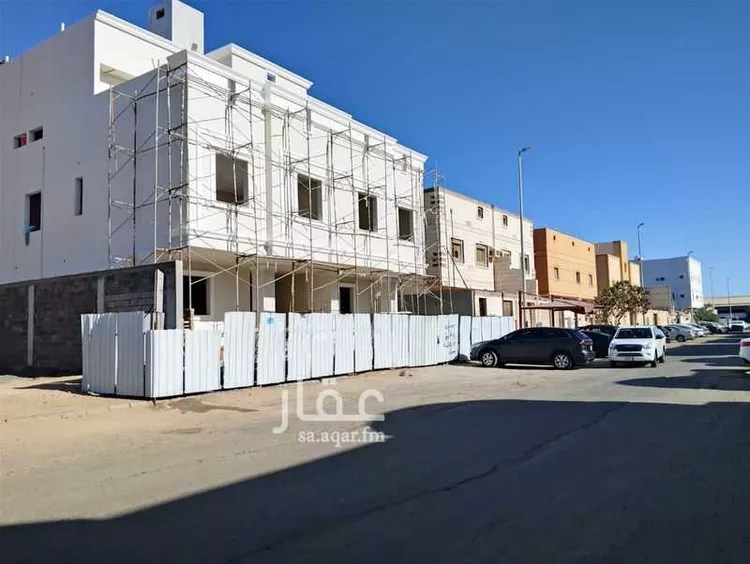 أرض للبيع في شارع محمد المصلح, حي الكوثر, مدينة جدة, منطقة مكة المكرمة صورة 3