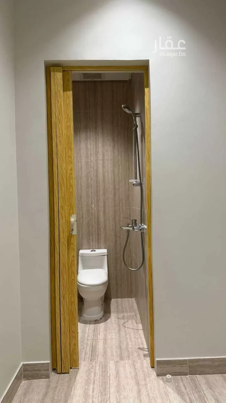 Apartment for Rent in Al Khobar Al Hamra صورة 4