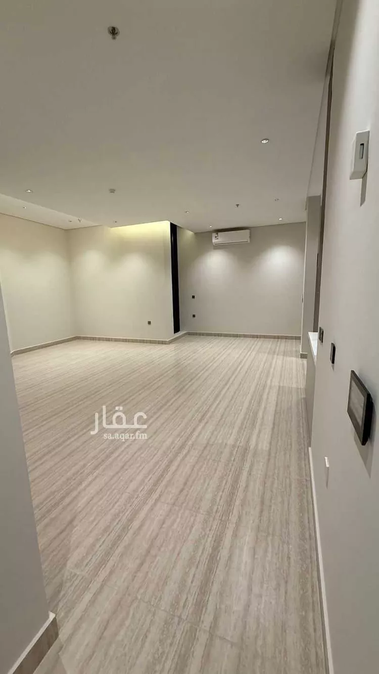 Apartment for Rent in Dammam As Saif صورة 4