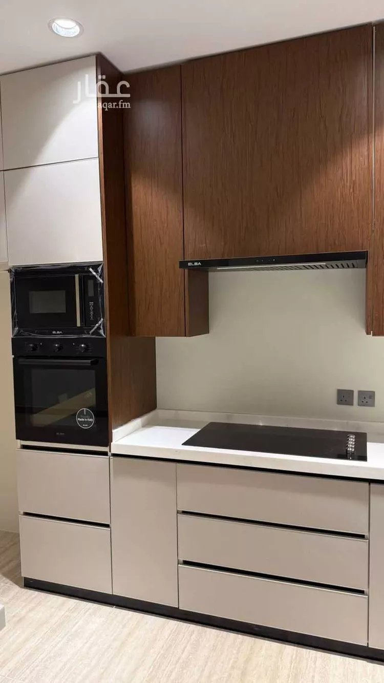 Apartment for Rent in Al Khobar Al Hamra صورة 2